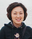 岳乃紅