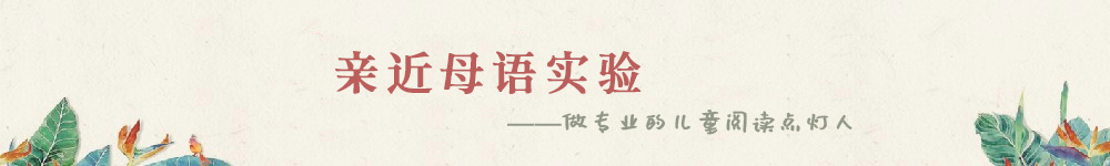 推薦書目