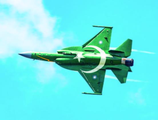 360截圖20190620150240298 360截圖20190620150240298