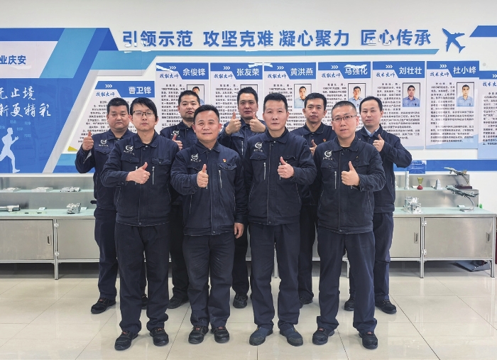 18fbdd288c677d763f207c8df6fc81d0