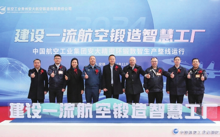 67b970c9d99f95f78d31a609f73da3f2