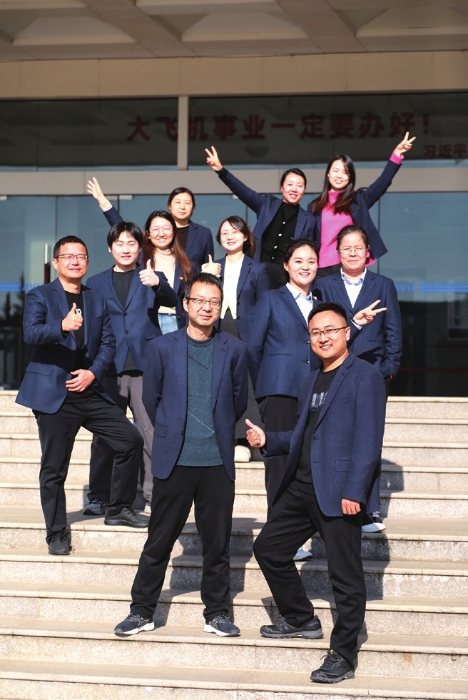 77f7342293ec404c3f24de618ebb84e9